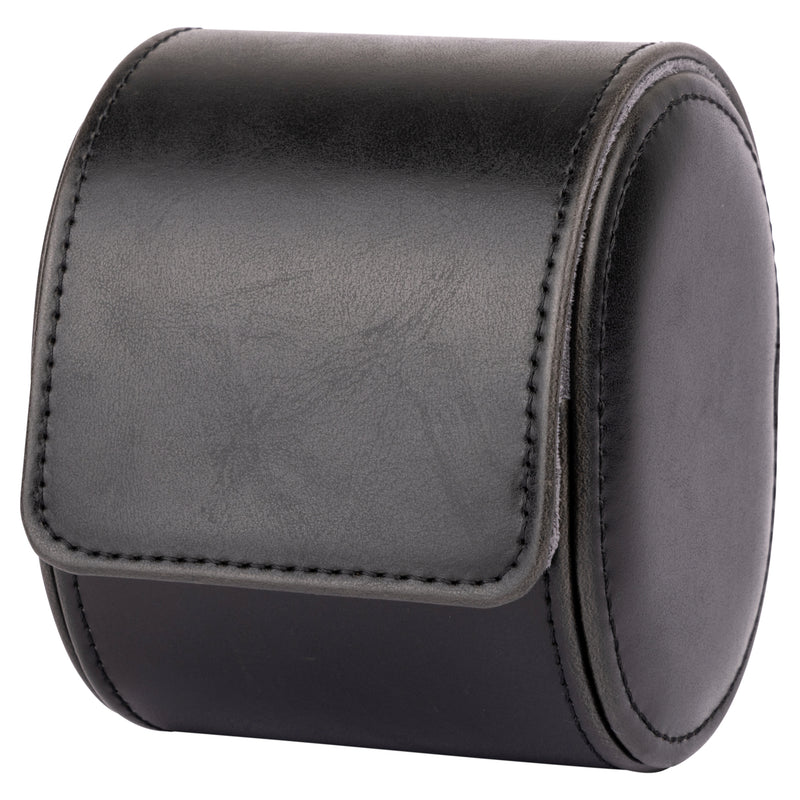 Black Watch Travel Case
